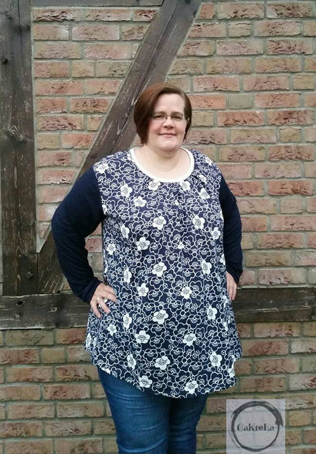 plus-size-damenshirt-xxl-schnittmuster