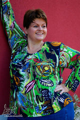 plus-size-damenshirt_leana-schnittmuster