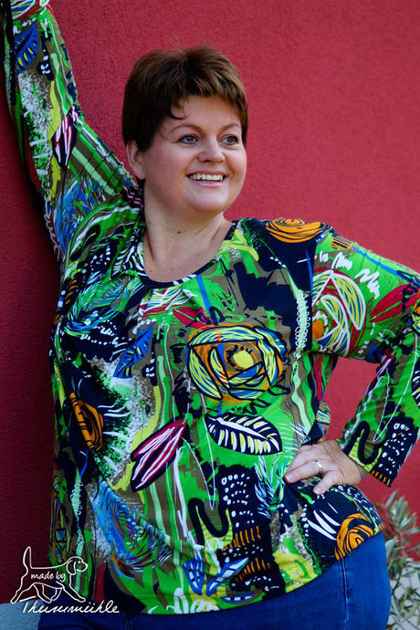 plus-size-damenshirt_leana-schnittmuster