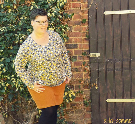 plus-size-damenshirt_mialuna_schnittmuster