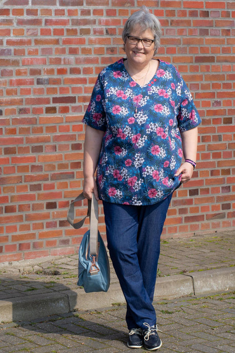 plus-size-hose-jenas-schnittmusterQqDsqonVX8B8v