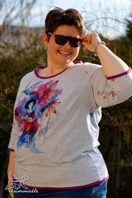 plus-size-schnittmuster-big-lady-ruby
