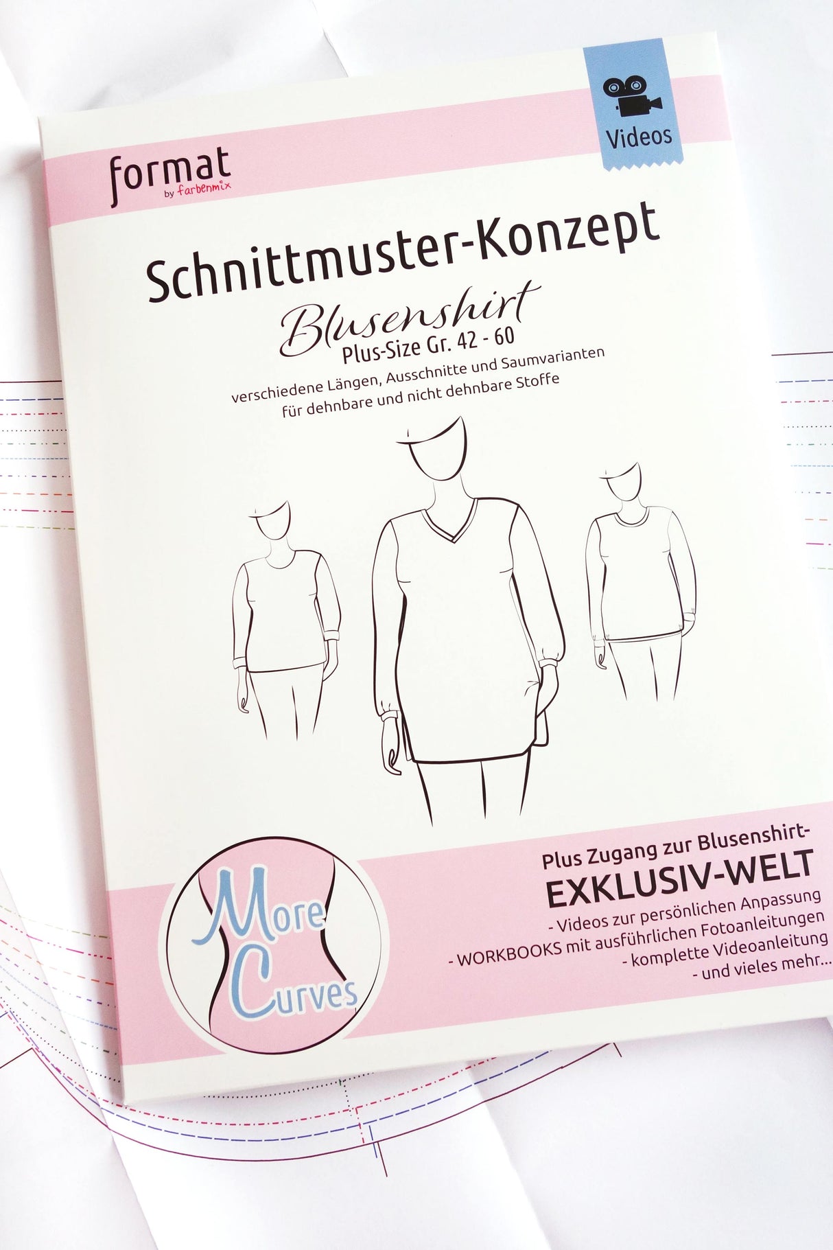 plus-size-schnittmuster-blusenshirt