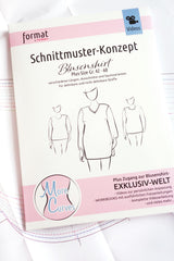 plus-size-schnittmuster-blusenshirt