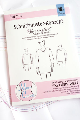 plus-size-schnittmuster-blusenshirt