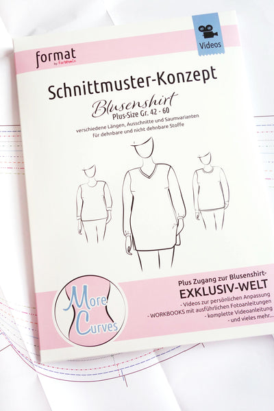 plus-size-schnittmuster-blusenshirt