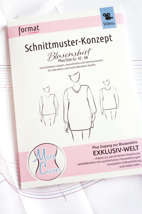 plus-size-schnittmuster-blusenshirt