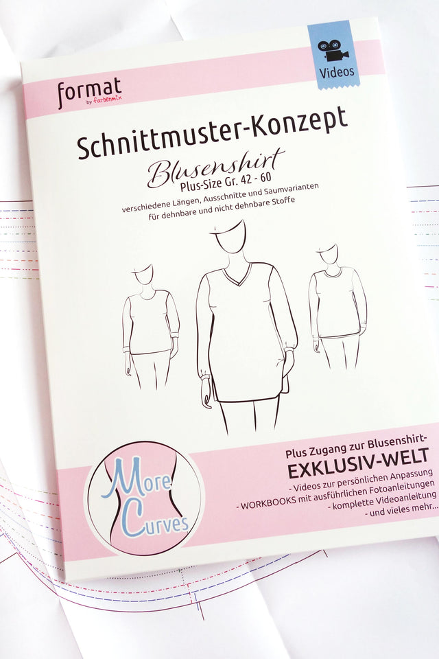 plus-size-schnittmuster-blusenshirt