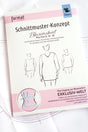 plus-size-schnittmuster-blusenshirt
