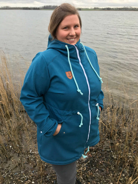 plus-size-schnittmuster-damen-softshelljacke-big-lady-cadiz