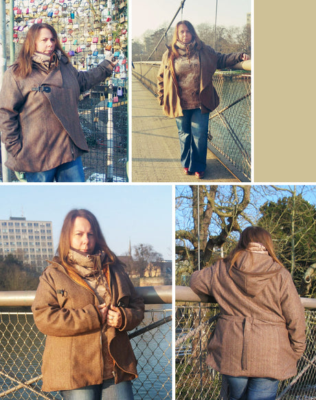 plus-size-schnittmuster-damenjacke-carla