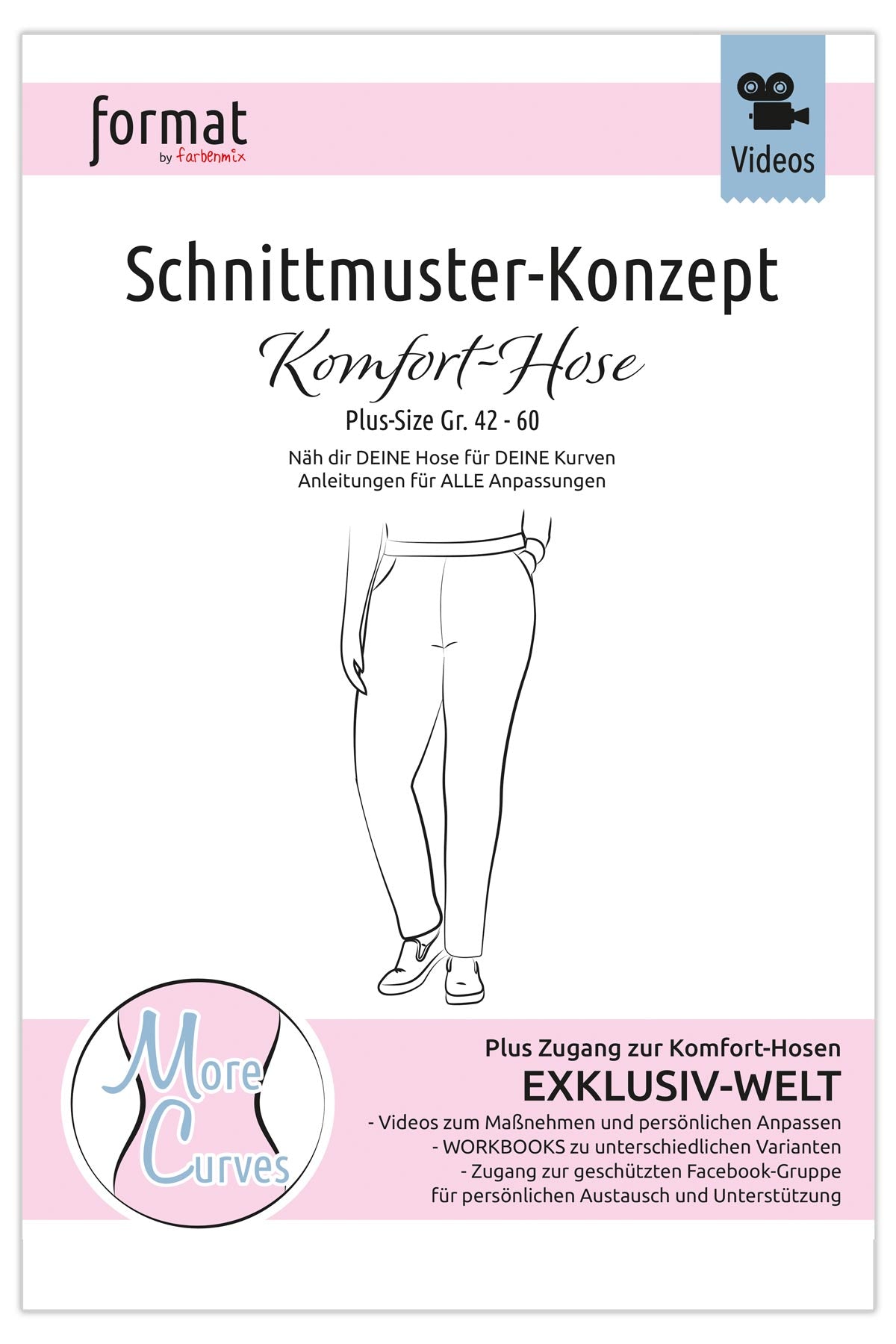 plus-size-schnittmuster-hose-farbenmixASSiH2060sY79