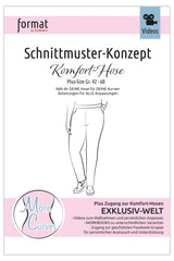 plus-size-schnittmuster-hose-farbenmixASSiH2060sY79