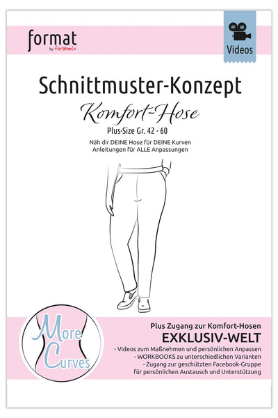 plus-size-schnittmuster-hose-farbenmixASSiH2060sY79