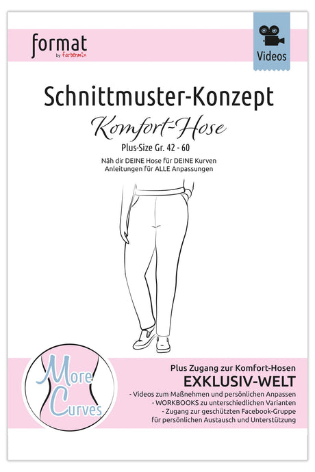 plus-size-schnittmuster-hose-farbenmixASSiH2060sY79