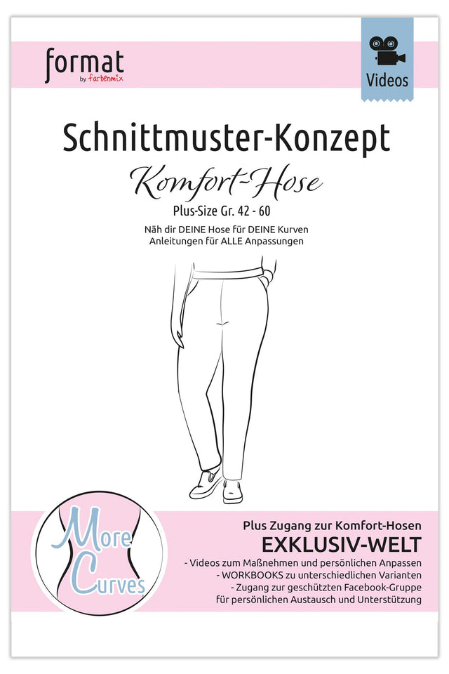 plus-size-schnittmuster-hose-farbenmixASSiH2060sY79