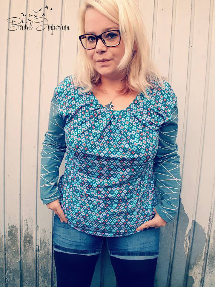 plus-size-schnittmuster_mialuna_damenshirt