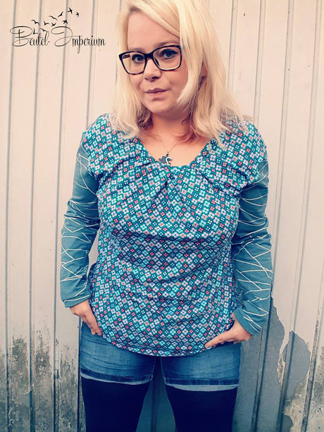 plus-size-schnittmuster_mialuna_damenshirt