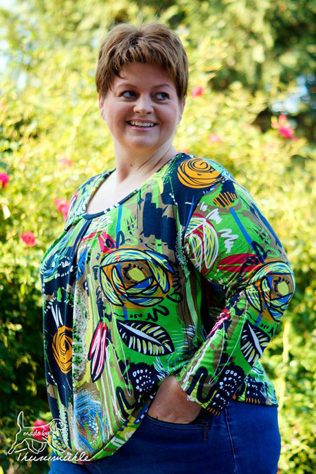 plus-size-shirt-mialuna_schnittmuster
