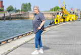plus-size-shirt-schnittmuster-farbenmix