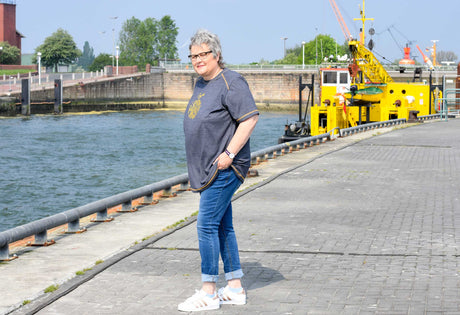 plus-size-shirt-schnittmuster-farbenmix