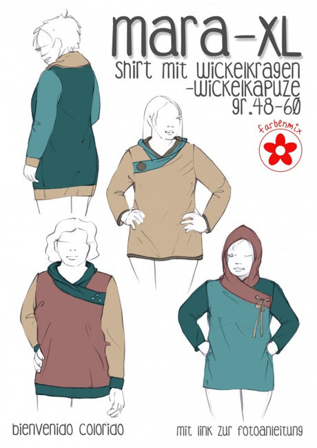 plus-size-shirt-schnittmuster-mara-xl