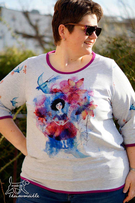 plus-size-shirt-schnittmuster-mialuna