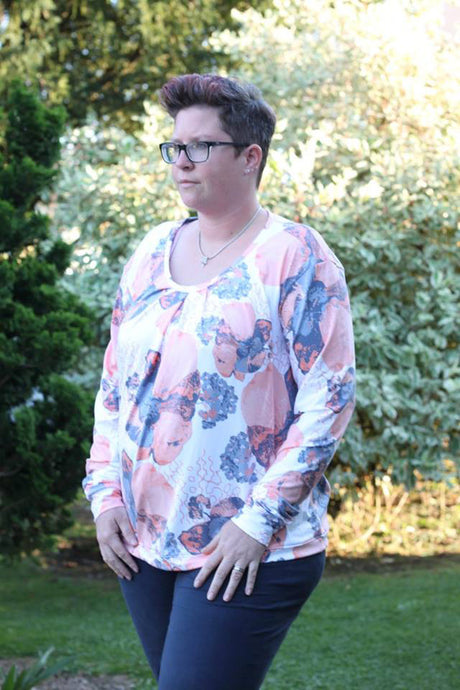 plus-size-shirt-schnittmuster