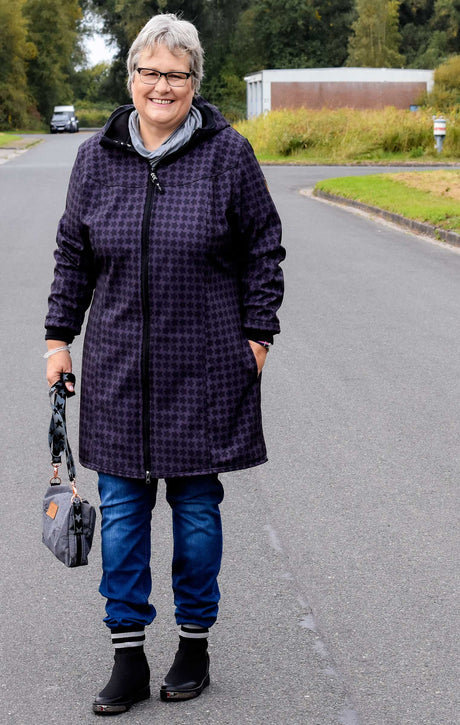 plus-size-softshell-mantel-schnittmuster