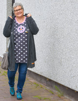 plus-size-strickjacke-anaXL