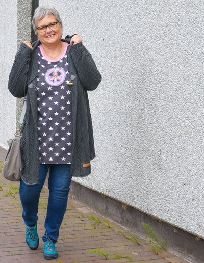 plus-size-strickjacke-anaXL