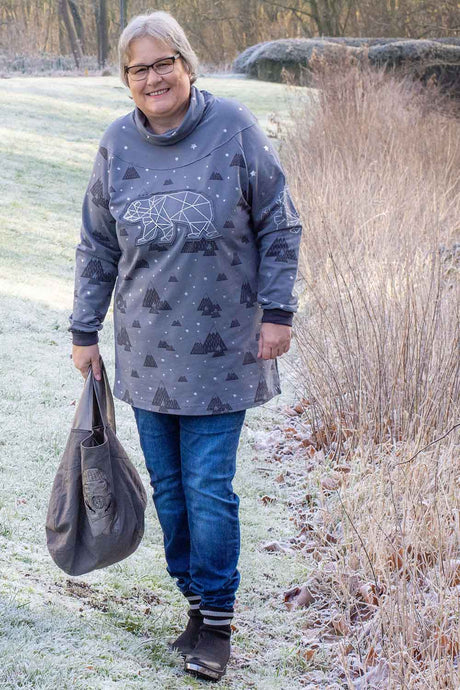 plus-size-sweater-big-lady-tasja