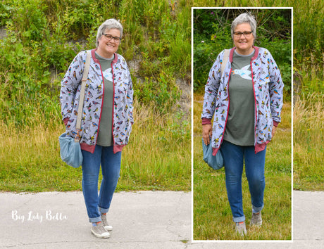plus-size-sweatjacke-mialuna