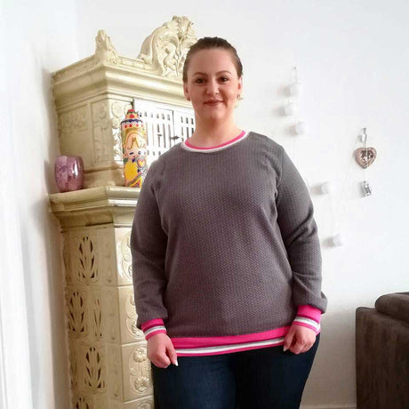 plus-size-sweatshirt-schnittmuster-mialuna