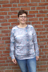 plus-size-sweatshirt-schnittmuster-mialuna12