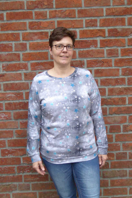 plus-size-sweatshirt-schnittmuster-mialuna12
