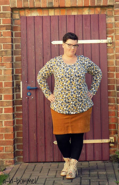 plus-size_damenshirt_schnittmuster