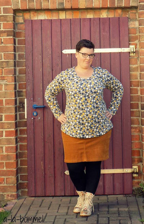 plus-size_damenshirt_schnittmuster