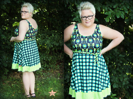 plus_size_damenkleid_anleitung