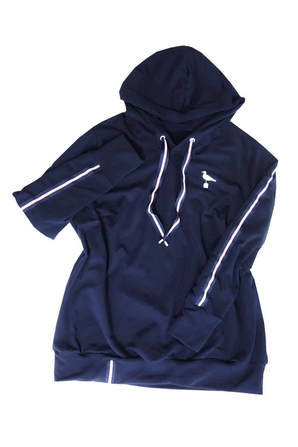 plussize-hoodie-schnittmuster