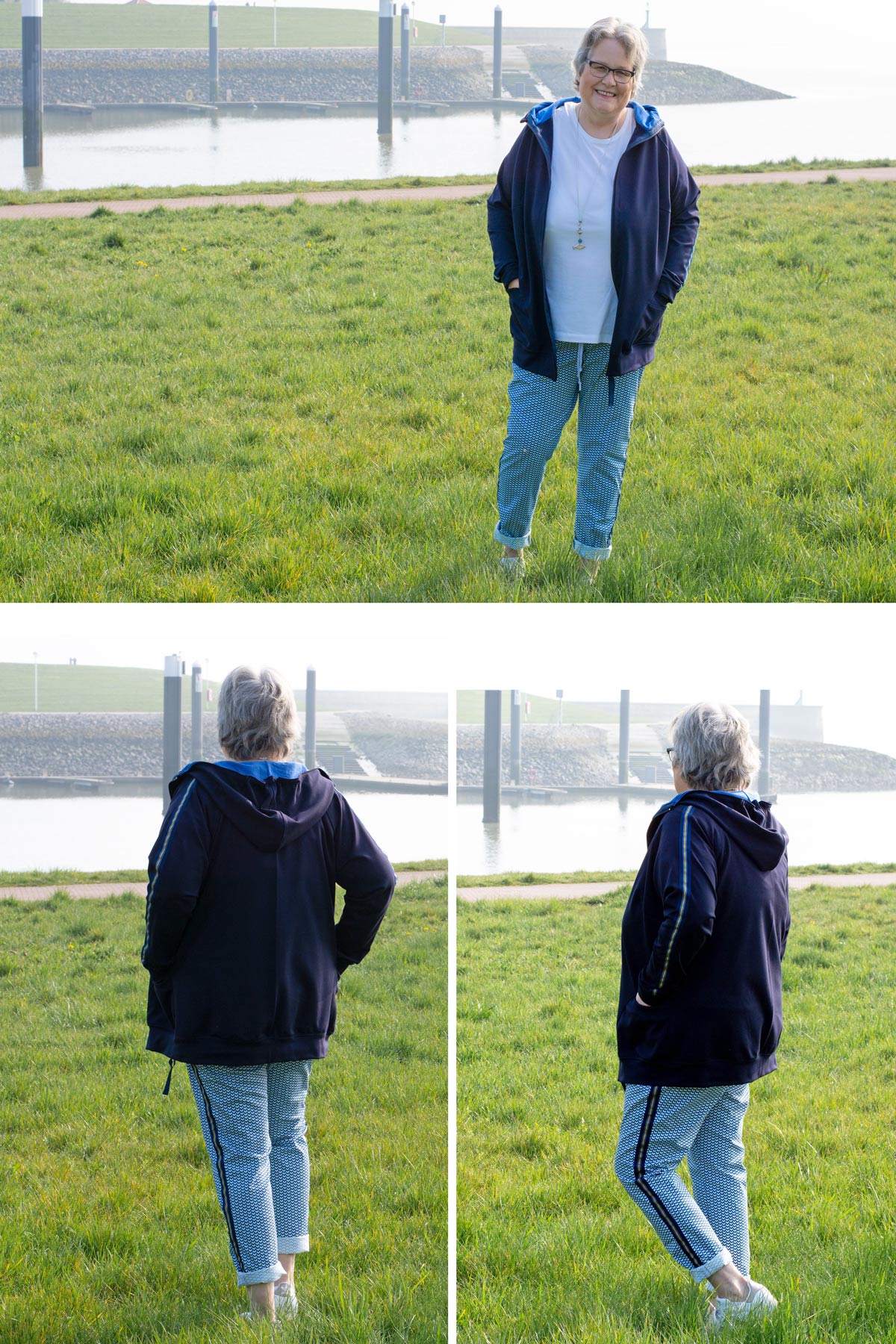 plussize-hose-schnittmuster-format