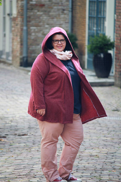 plussize-kapuzenjacke-anaxl