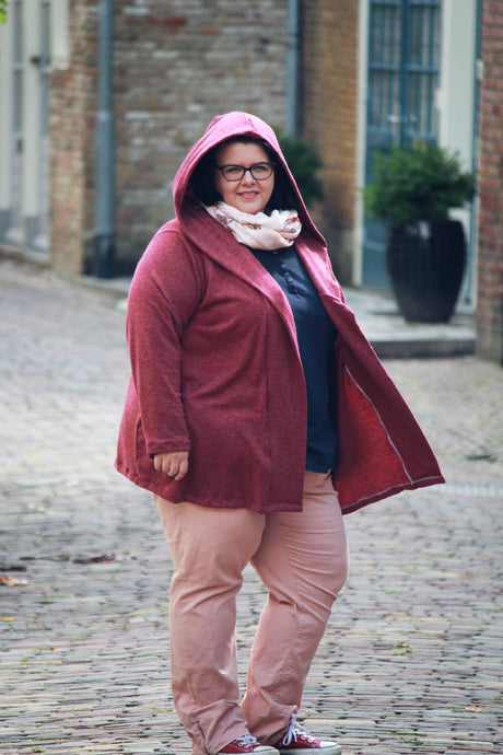 plussize-kapuzenjacke-anaxl