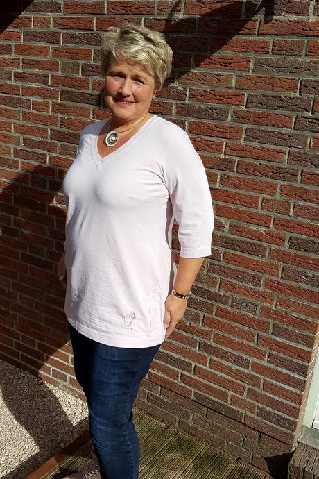plussize-shirt-schnittmuster