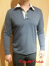 poloshirt_mann_naehanleitung