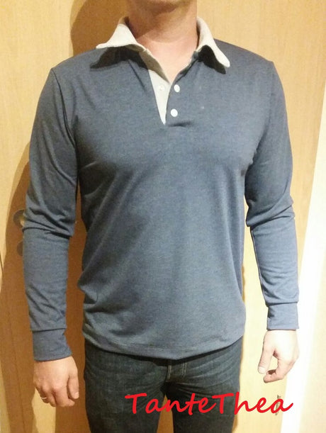 poloshirt_mann_naehanleitung