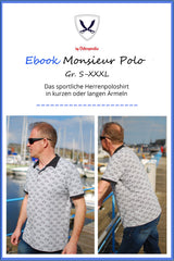 poloshirt_schnitt_herren_cover