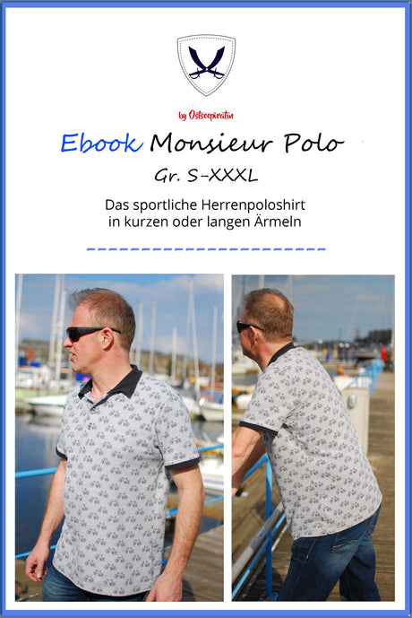 poloshirt_schnitt_herren_cover