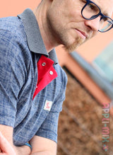 poloshirt_schnittmuster_farbenmix