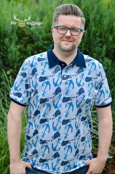 poloshirt_schnittmuster_herren